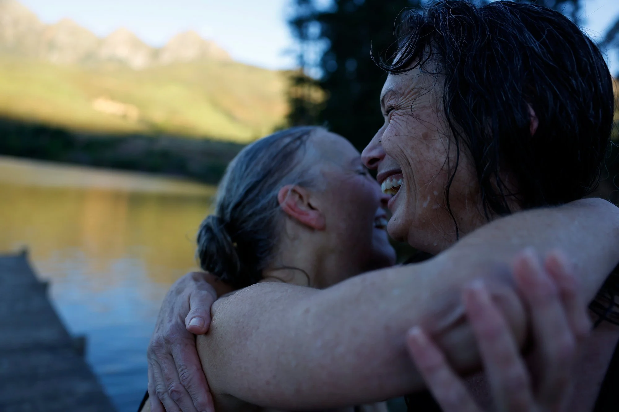 SWIMMING _S03_139.JPG