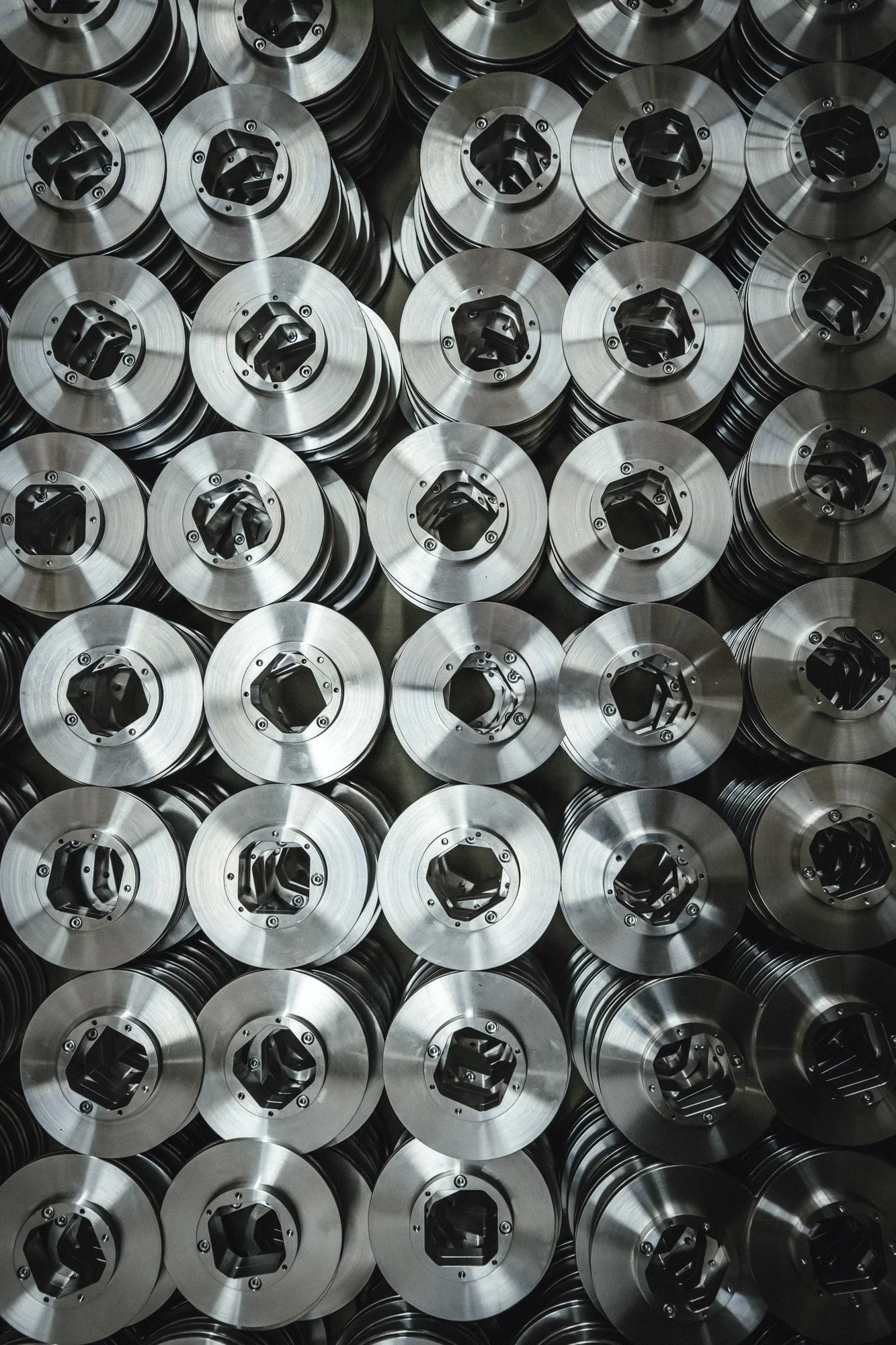 Plereiter Tiefbau_Manuel_Uebler(10).jpg