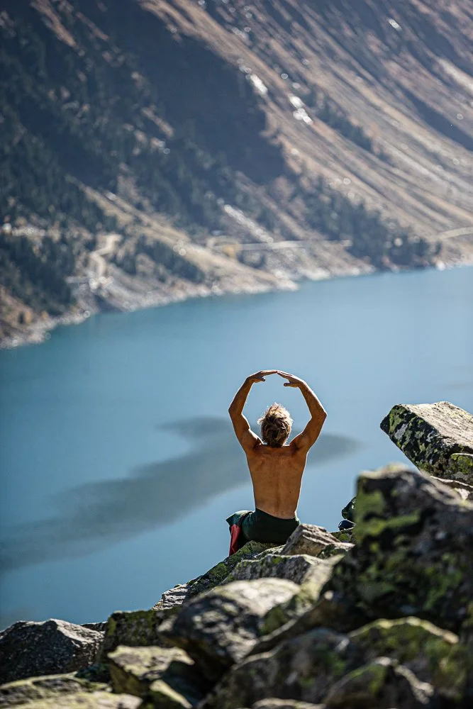 _L1Q2428_lowres.jpg
