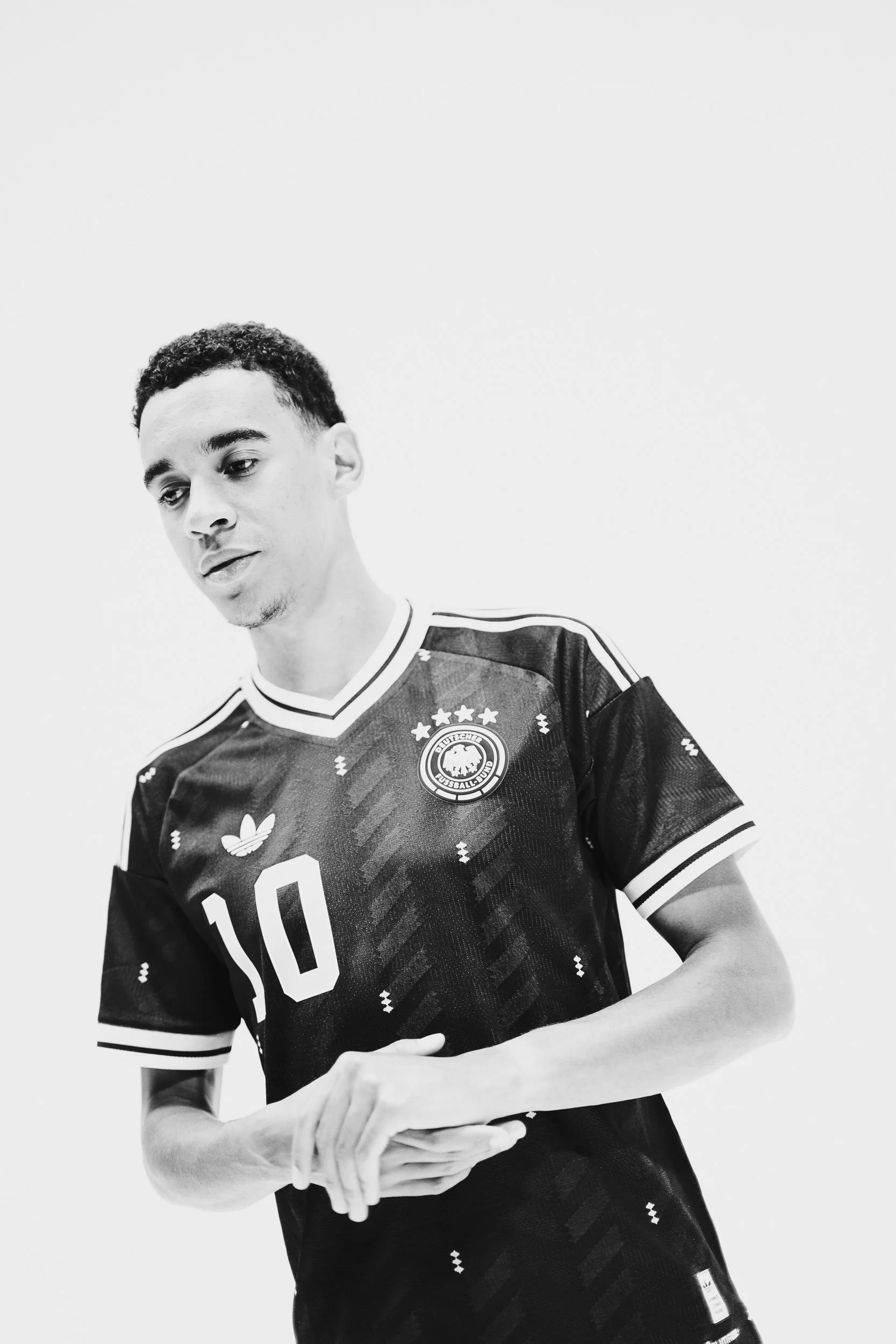 20260529_SPIEGEL_Jamal-Musiala_SLOCK_176_s.jpg