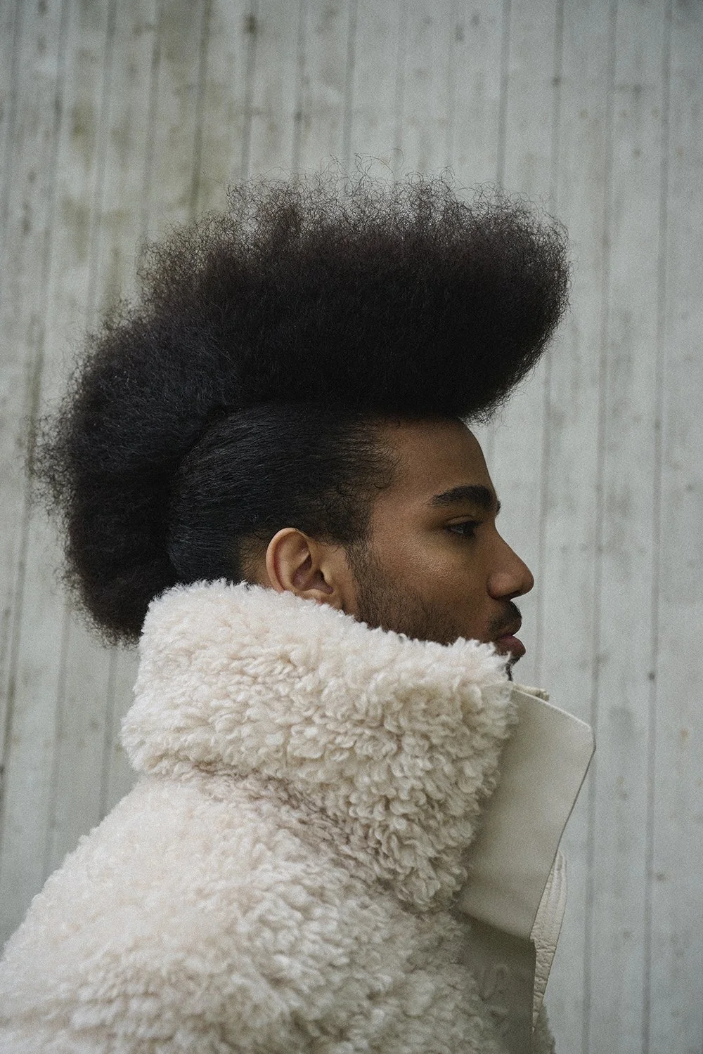 Arian_White_DSC1999 Kopie.jpg