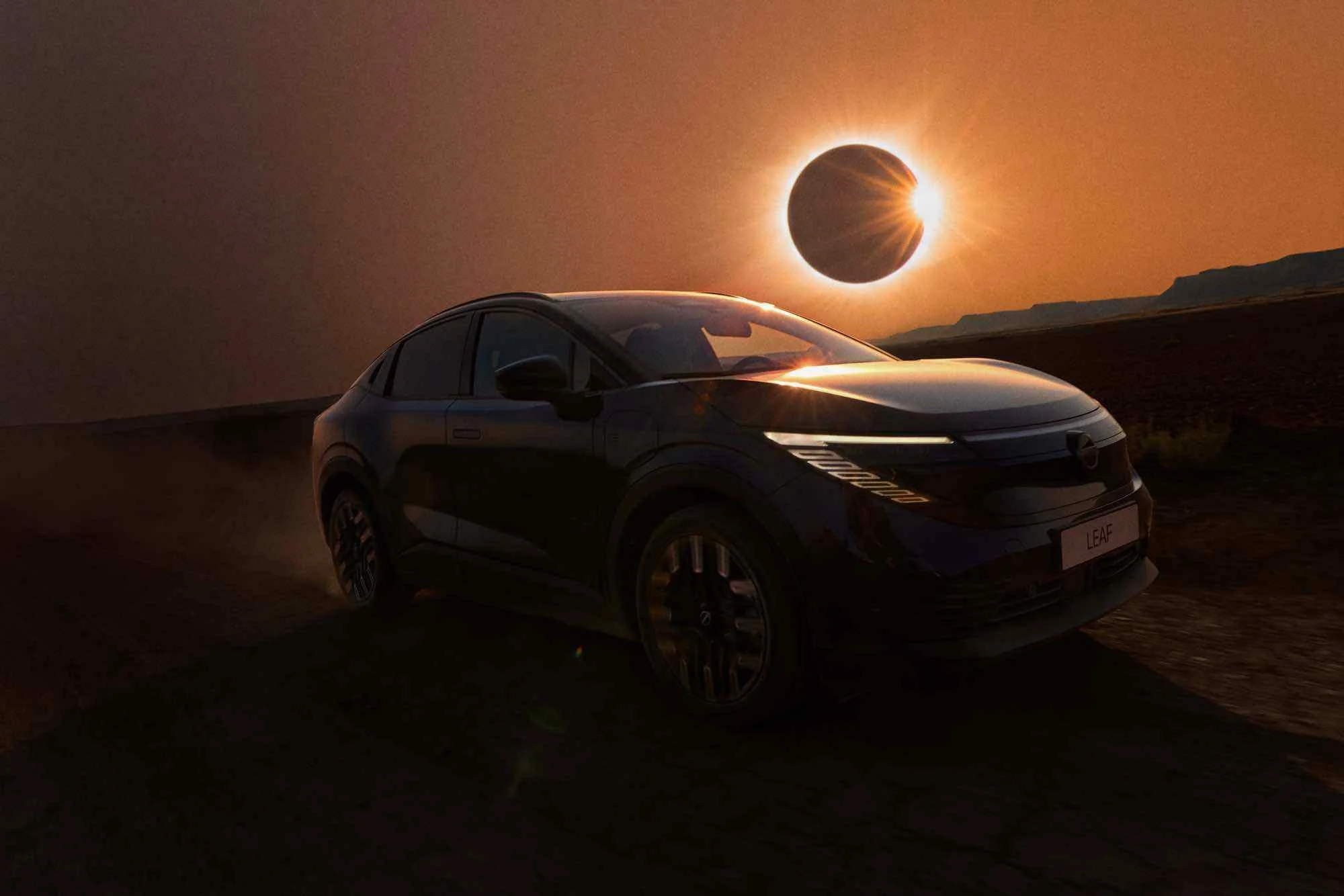 NISSAN-LEAF_01_PAISAJE_01037_sRGB_WEB.jpg