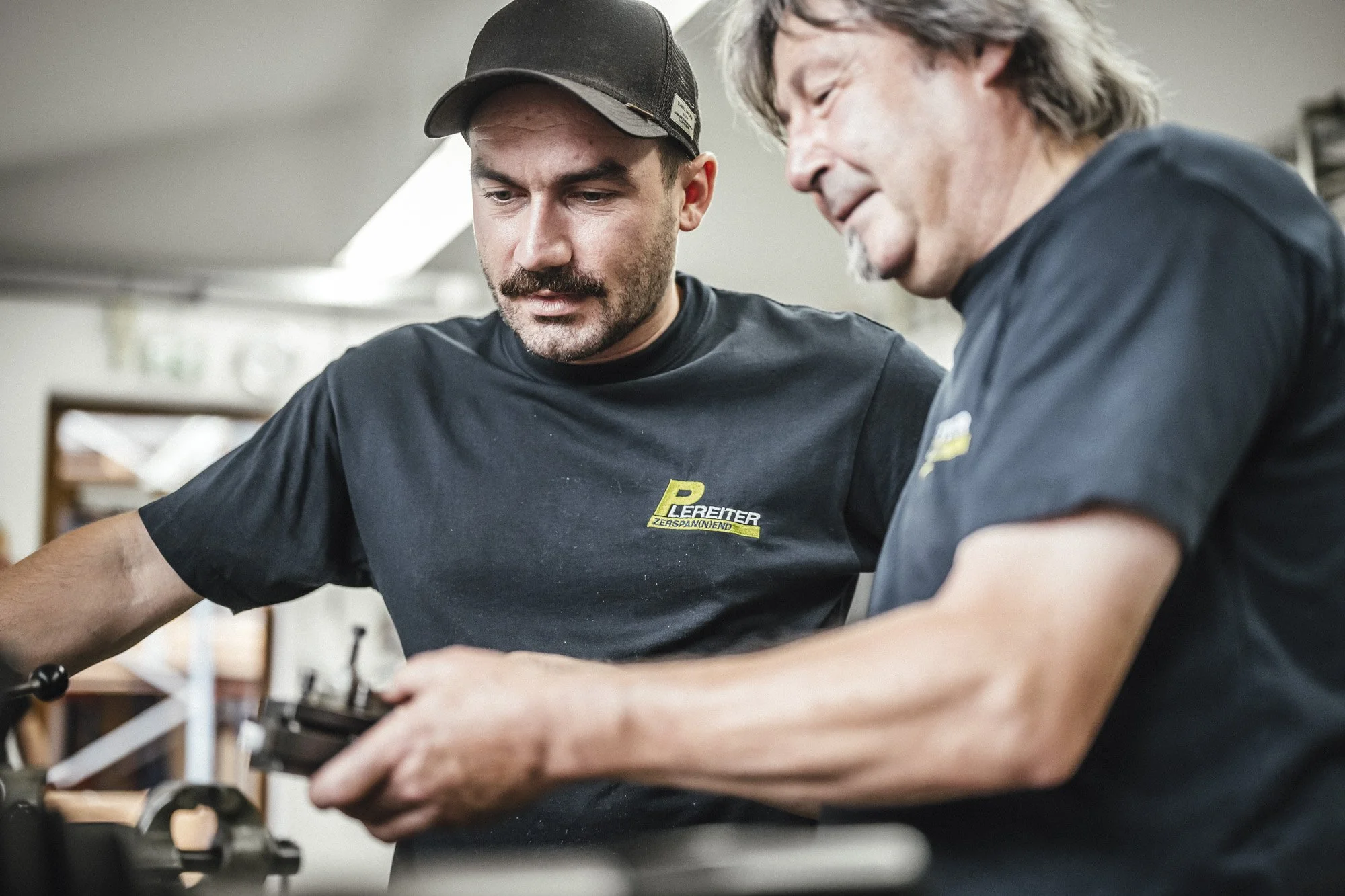 Plereiter Tiefbau_Manuel_Uebler(14).jpg