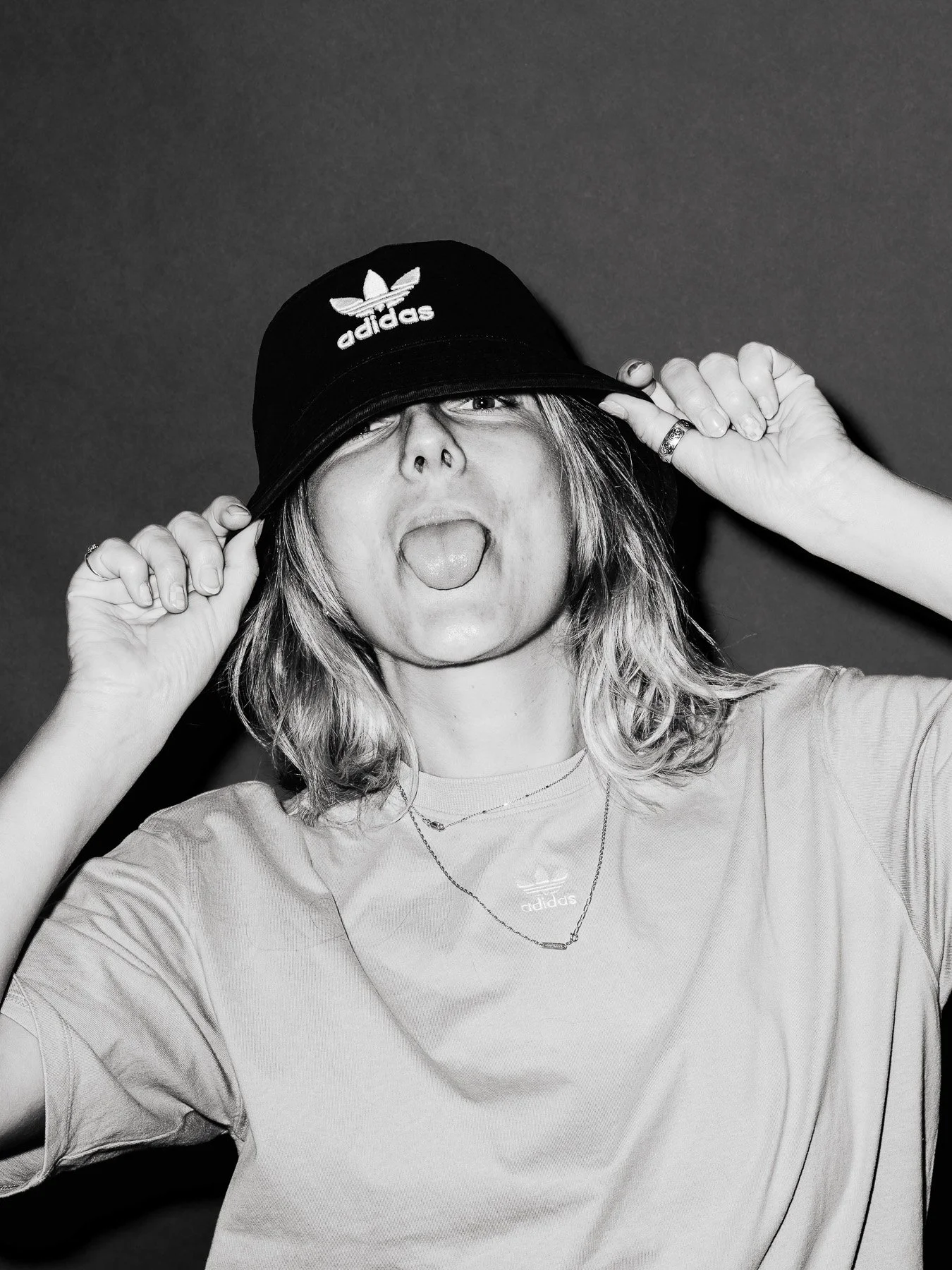 New on Board | Sebastian Lock 