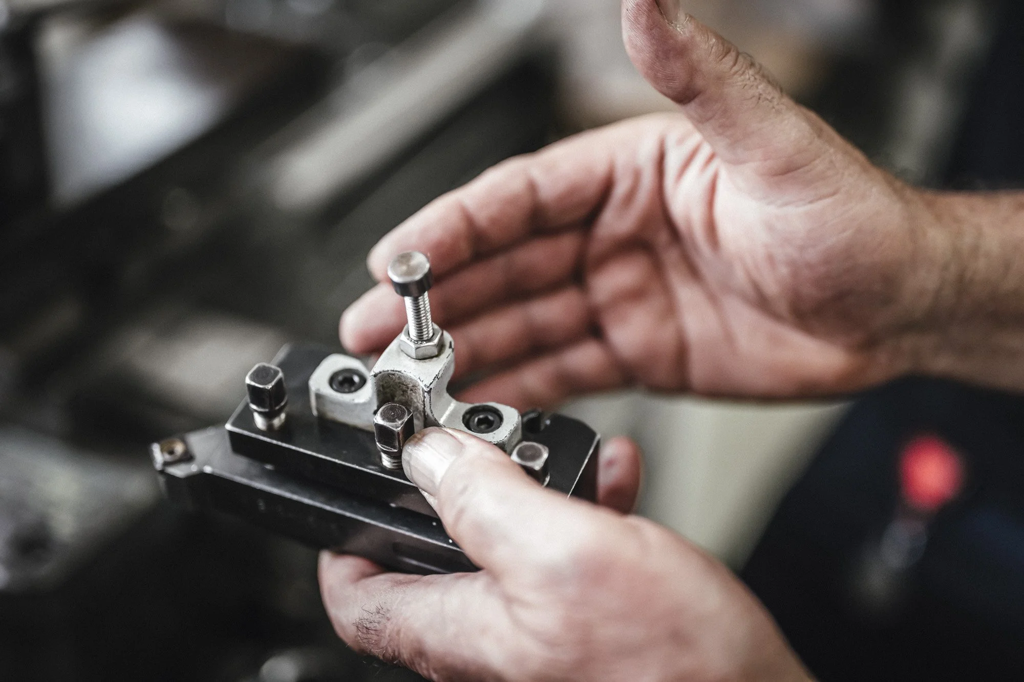 Plereiter Tiefbau_Manuel_Uebler(15).jpg