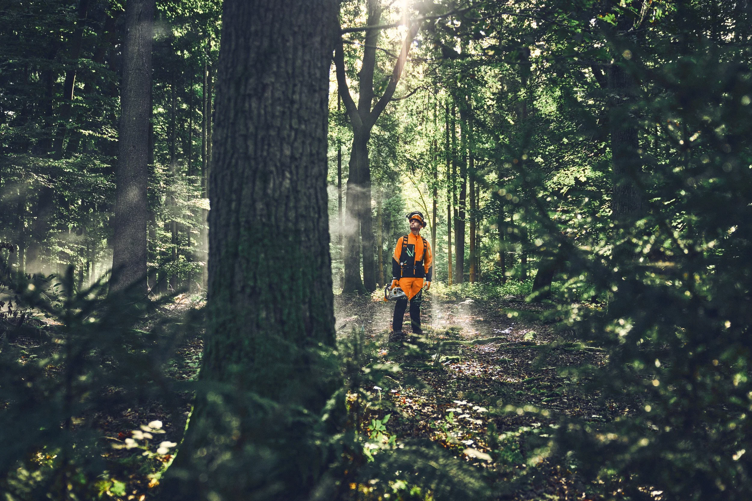 128821_DYNAMIC-DuroTEC_HQ_P_2024-10_0003_EU - usable RoW.jpg