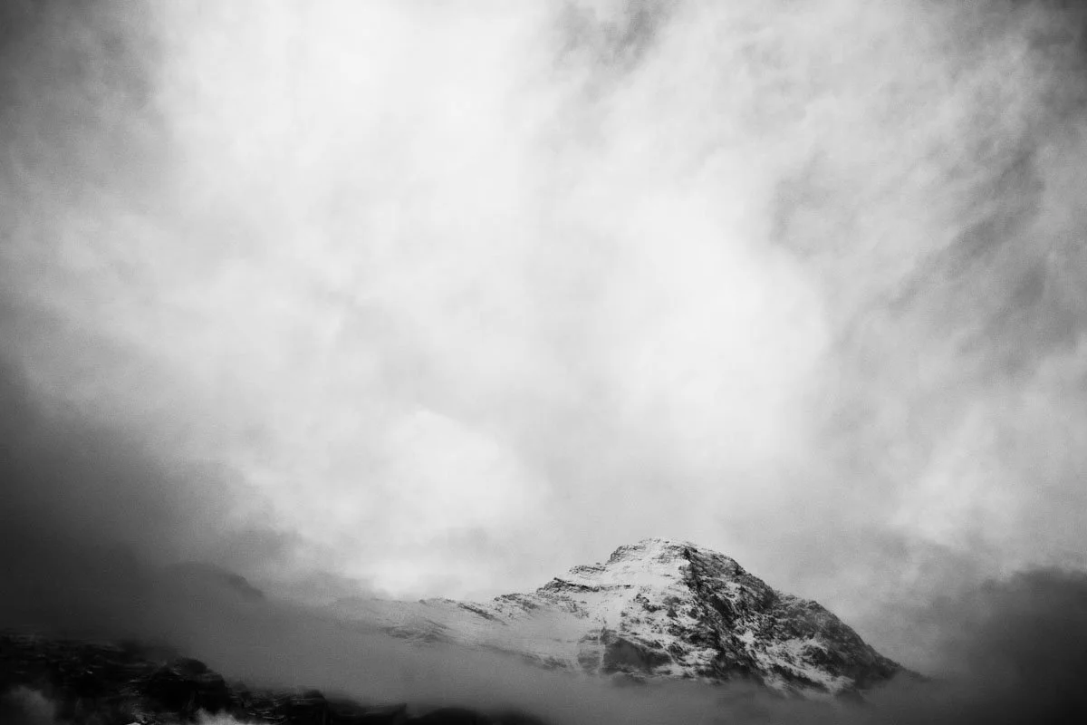 Moritz_Attenberger_Berge_1 (5).JPG