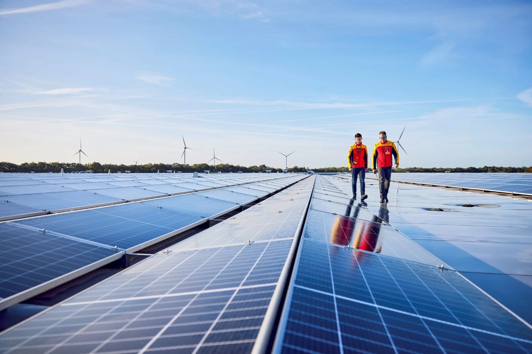 Berd Opitz DHL picturepool_(9).JPG