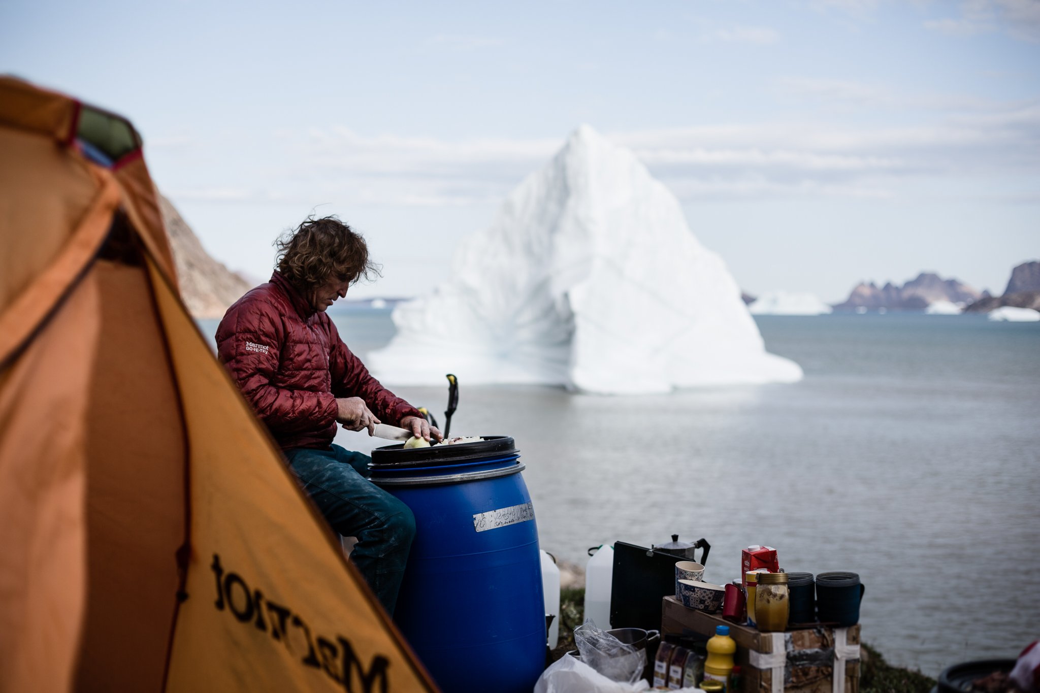 Moritz_Attenberger_Groenland_Expedition_adventure_3 (10).JPG