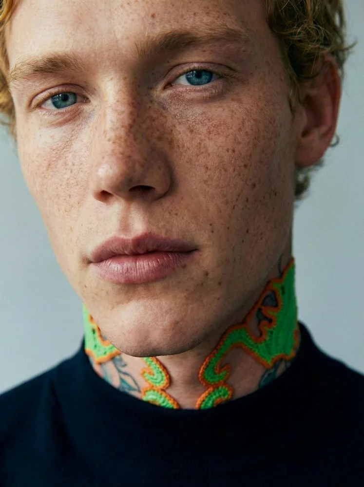 26_03_Tattoos_Alex_00036_klein.jpg