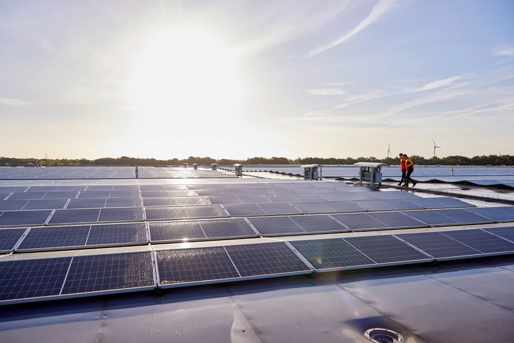 Berd Opitz DHL picturepool_(10).JPG