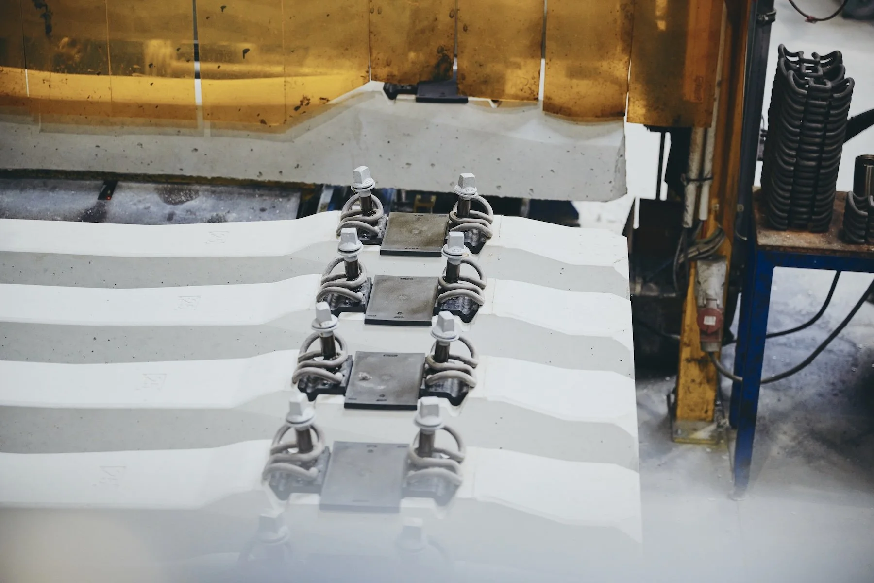 MollBetonwerke_Freiburger_00011.jpg