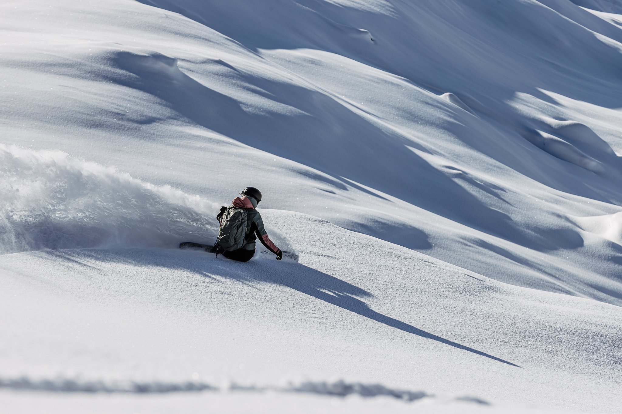 2024 FW Maloja Skitour Soul 016_lowres.jpg