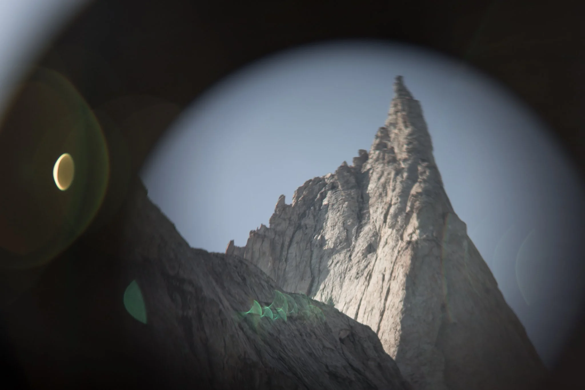 Moritz_Attenberger_Groenland_Expedition_adventure_3 (5).JPG