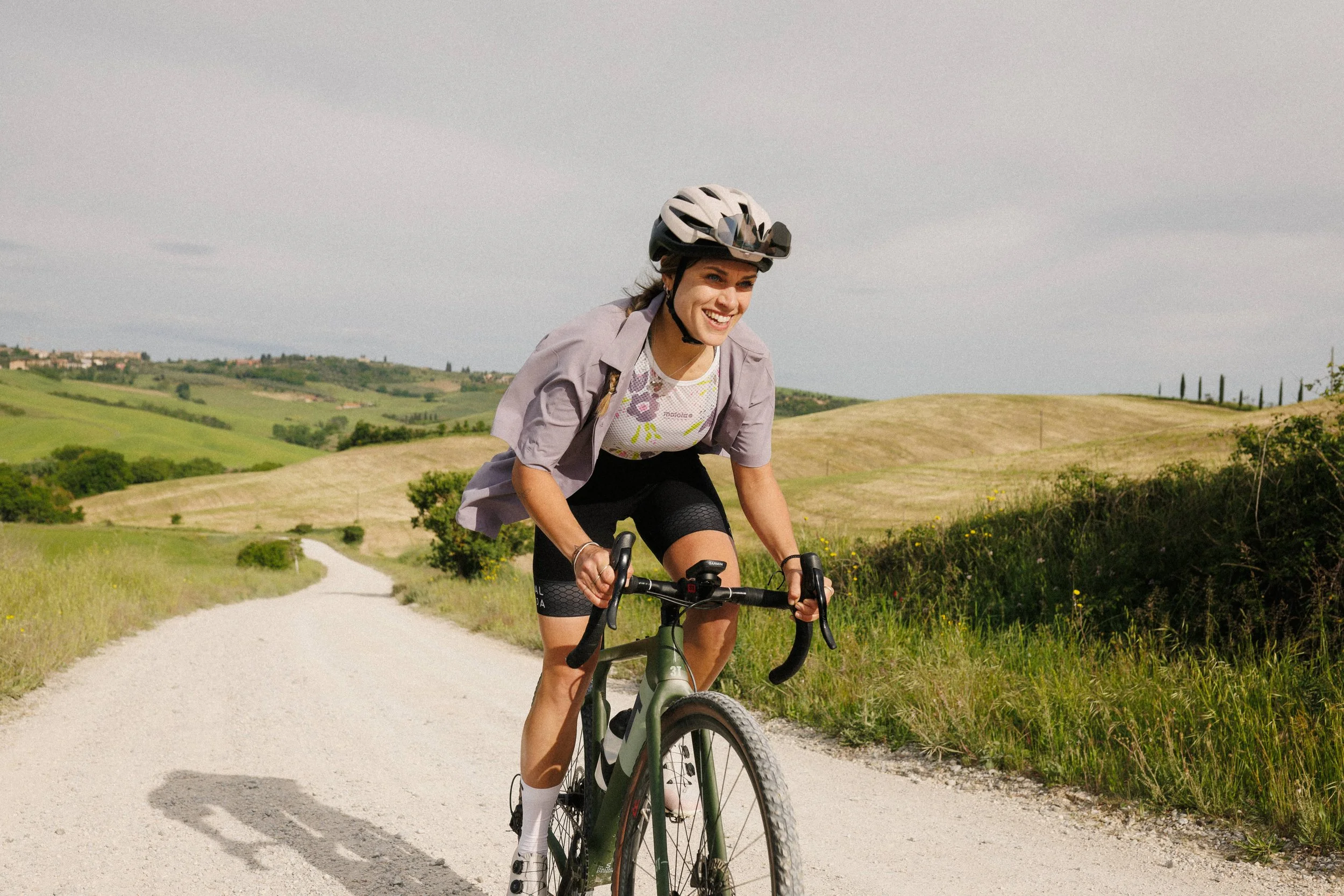 Maloja Summer 2025 Gravel Bike 23382.jpg