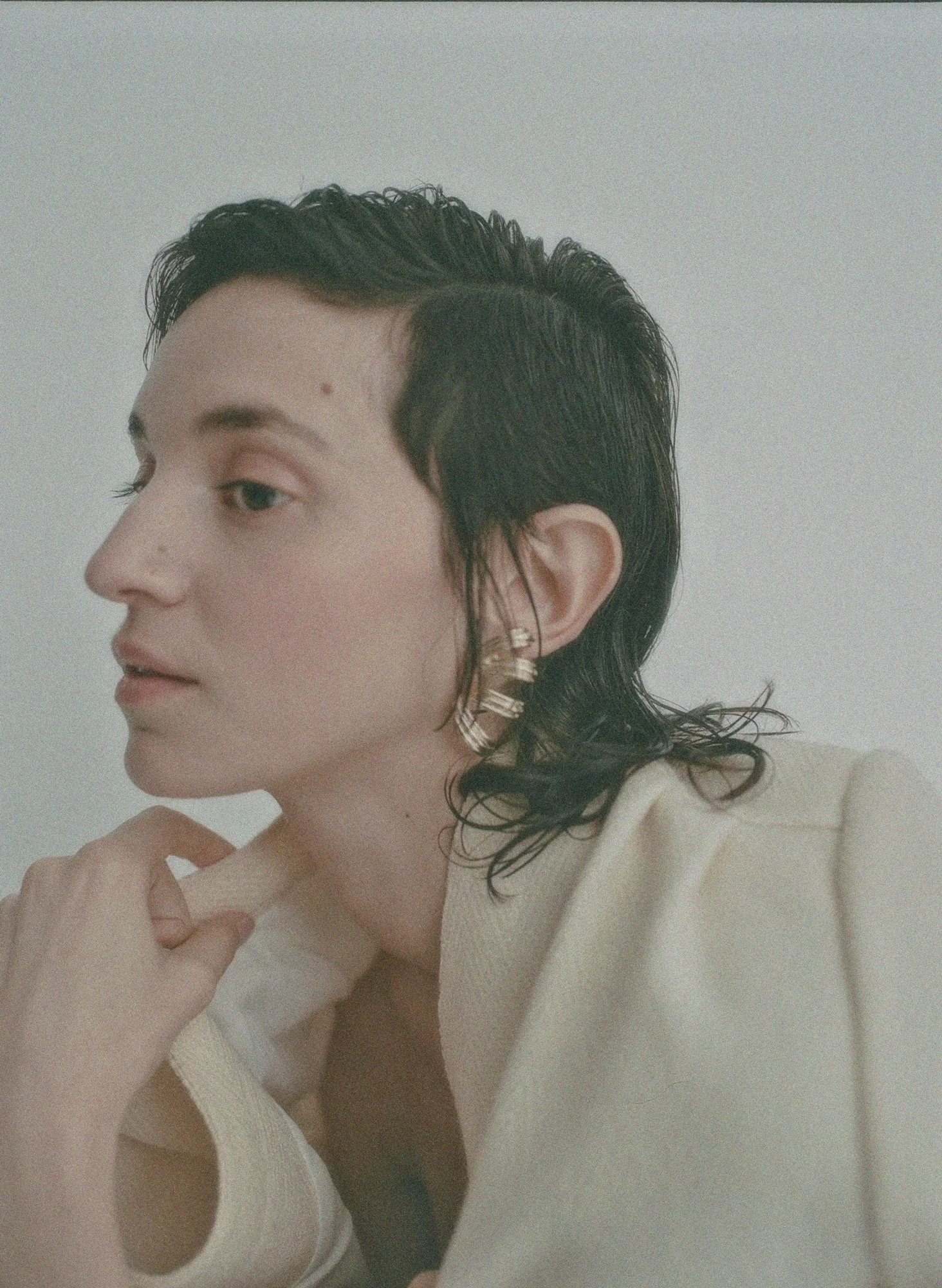 New Wave Collection_08.jpg