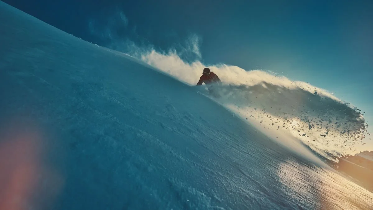 Rasmus Kaessmann outdoor-sport-amplid_2.jpg