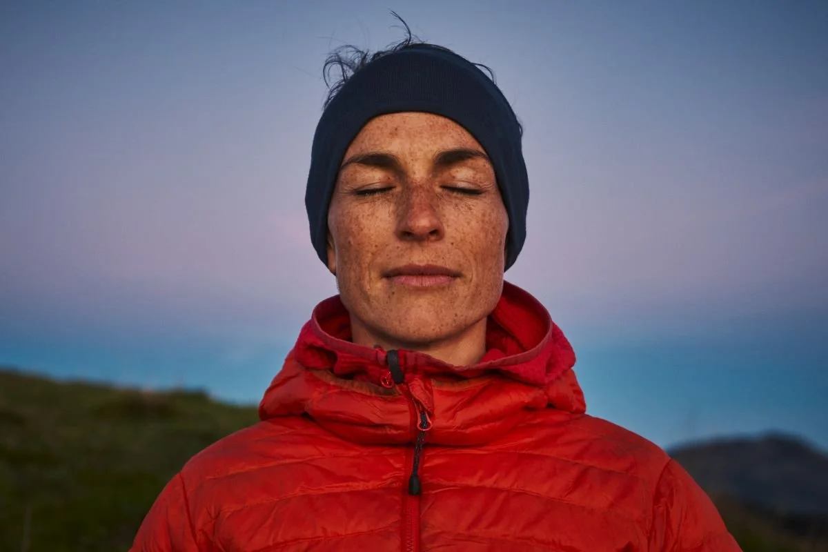 2022-10-07-Walden_ErikaDürr_0210 1.jpg