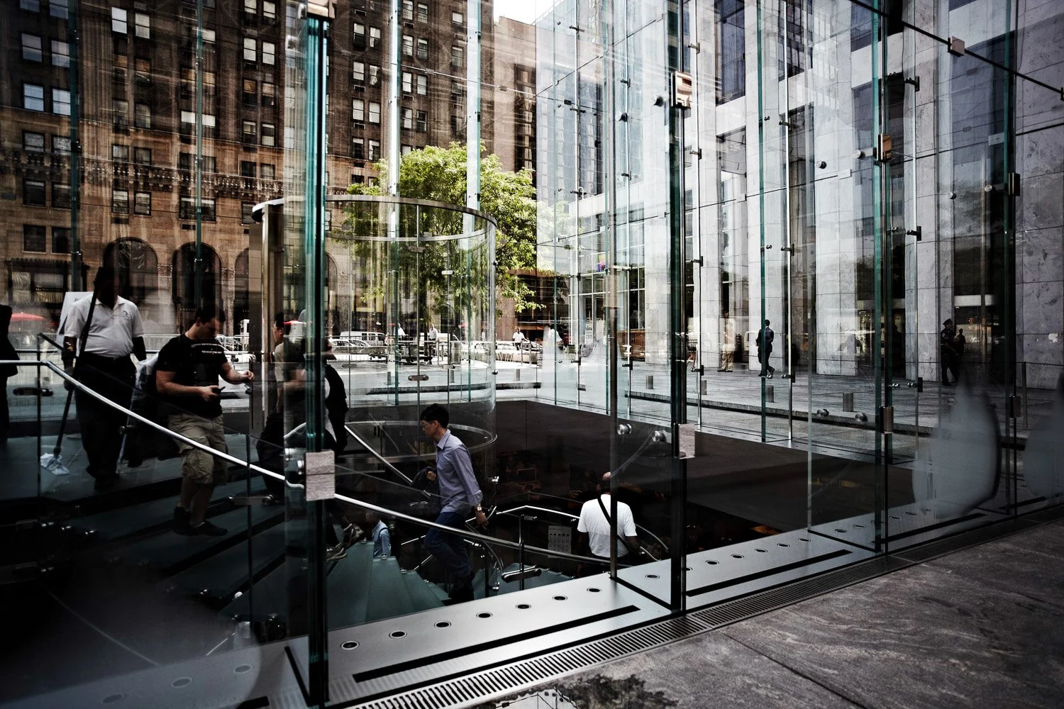 Manuel_Ferrigato_NY_Audi (3).jpg