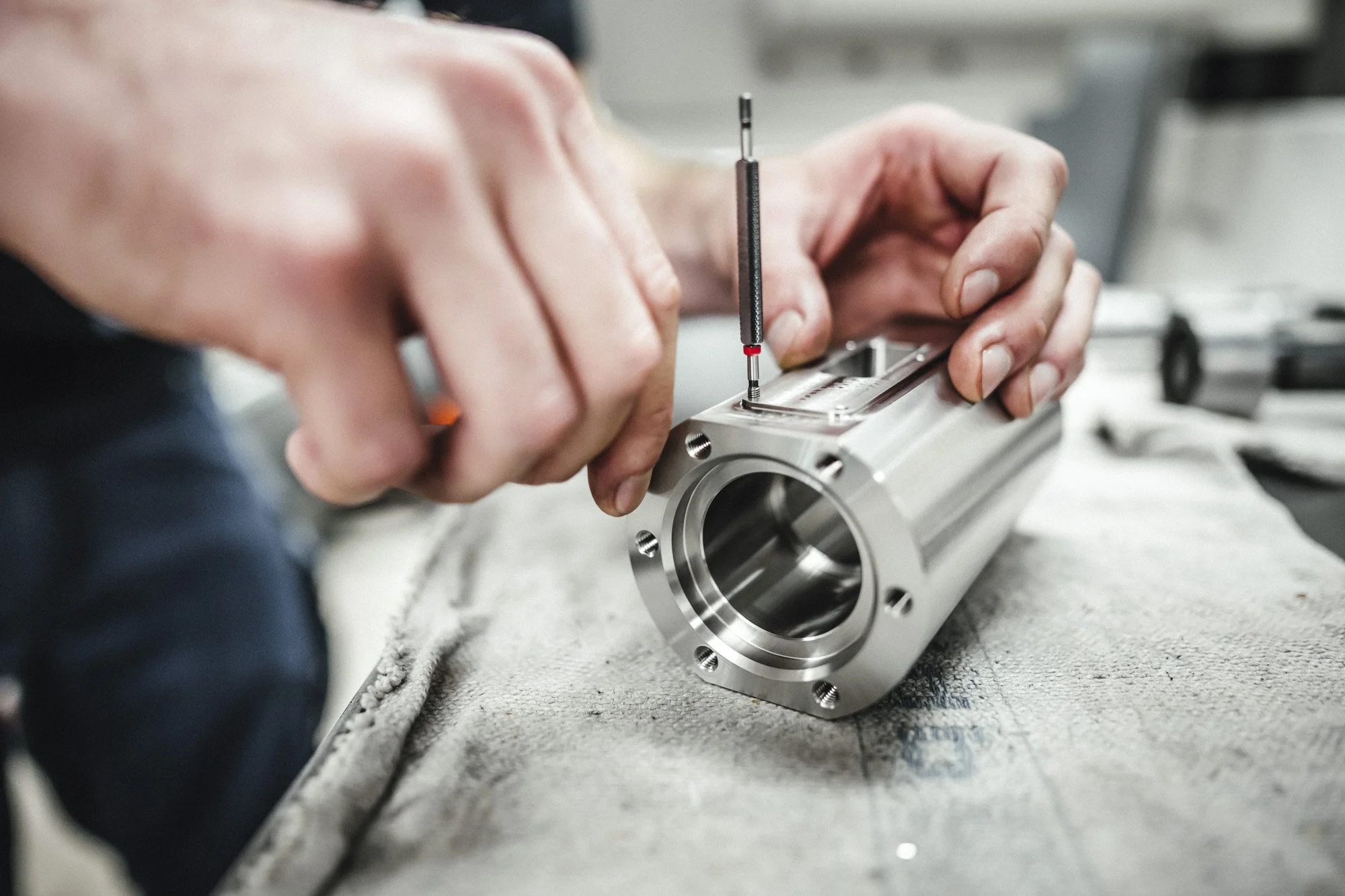 Plereiter Tiefbau_Manuel_Uebler(7).jpg