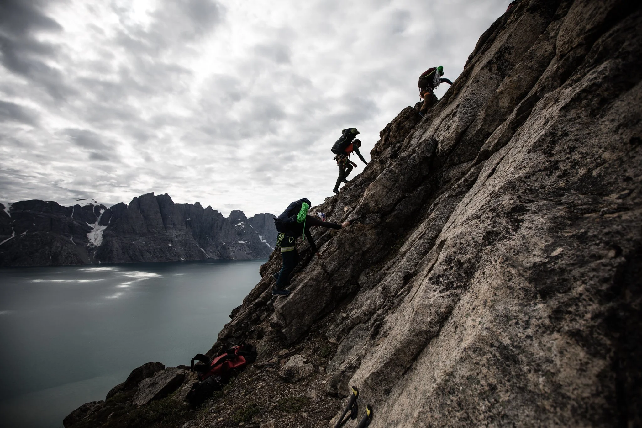 Moritz_Attenberger_Groenland_Expedition_adventure_3 (7).JPG