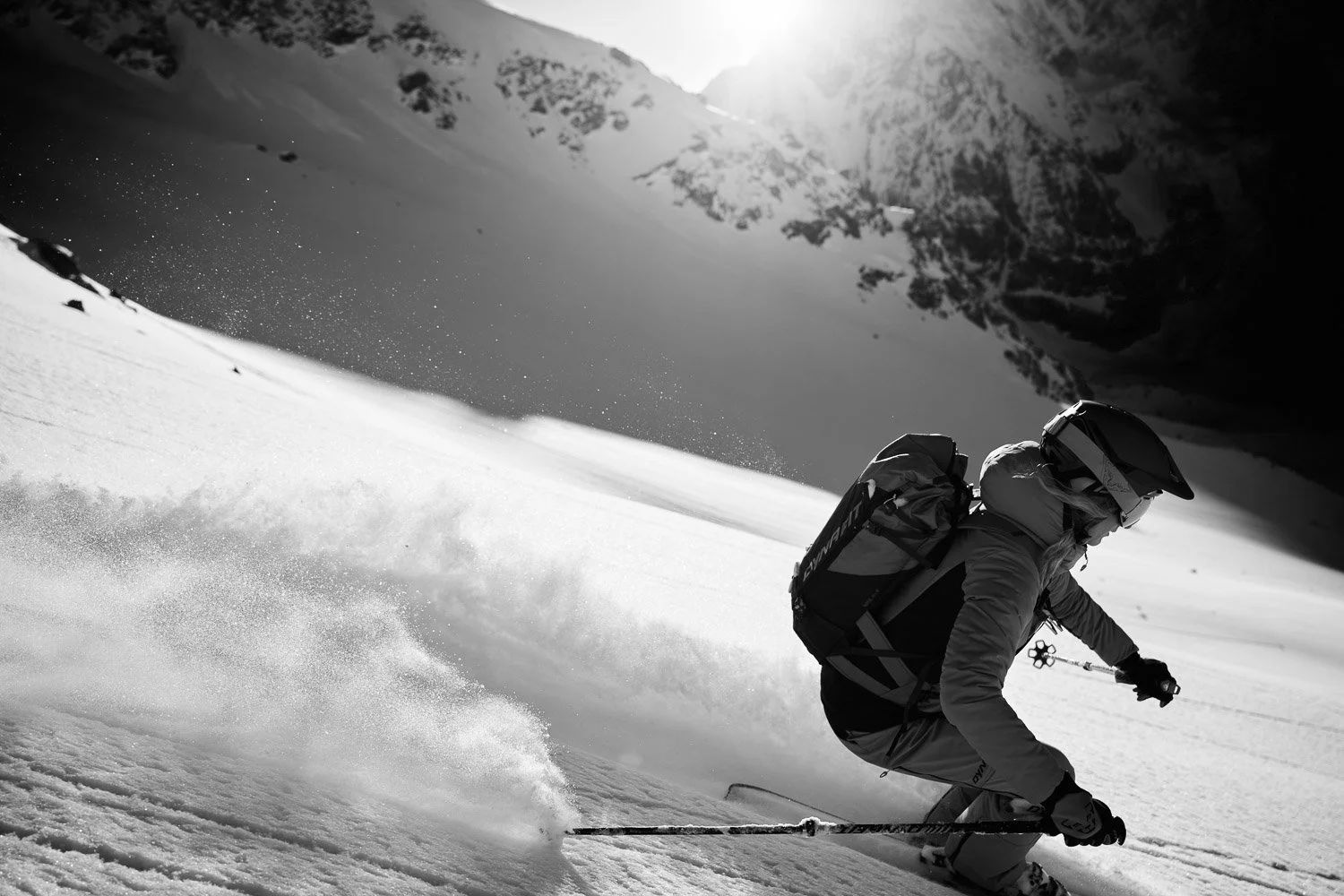 SC_23_24_DYNAFIT_Skitour_Doppel_0404 1.jpg