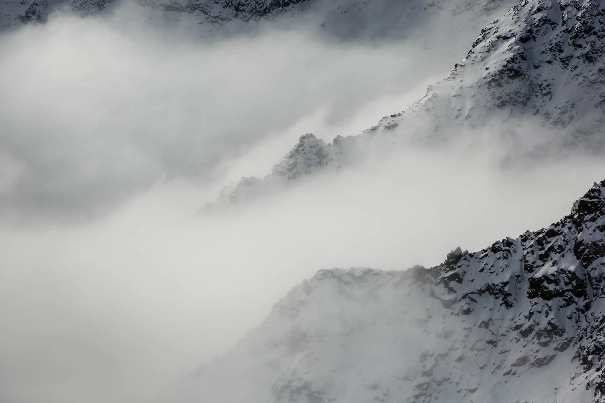 Moritz_Attenberger_Berge_1 (13).JPG