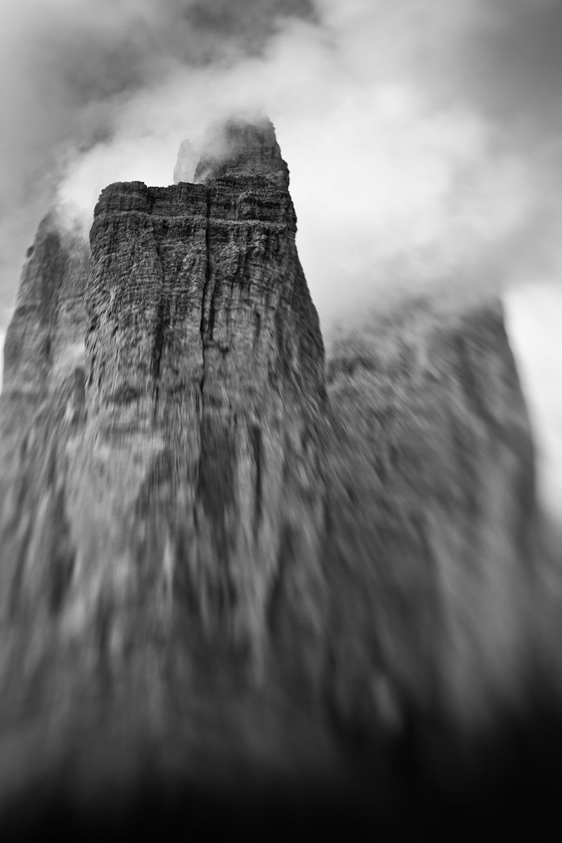 Moritz_Attenberger_Berge_1 (11).JPG