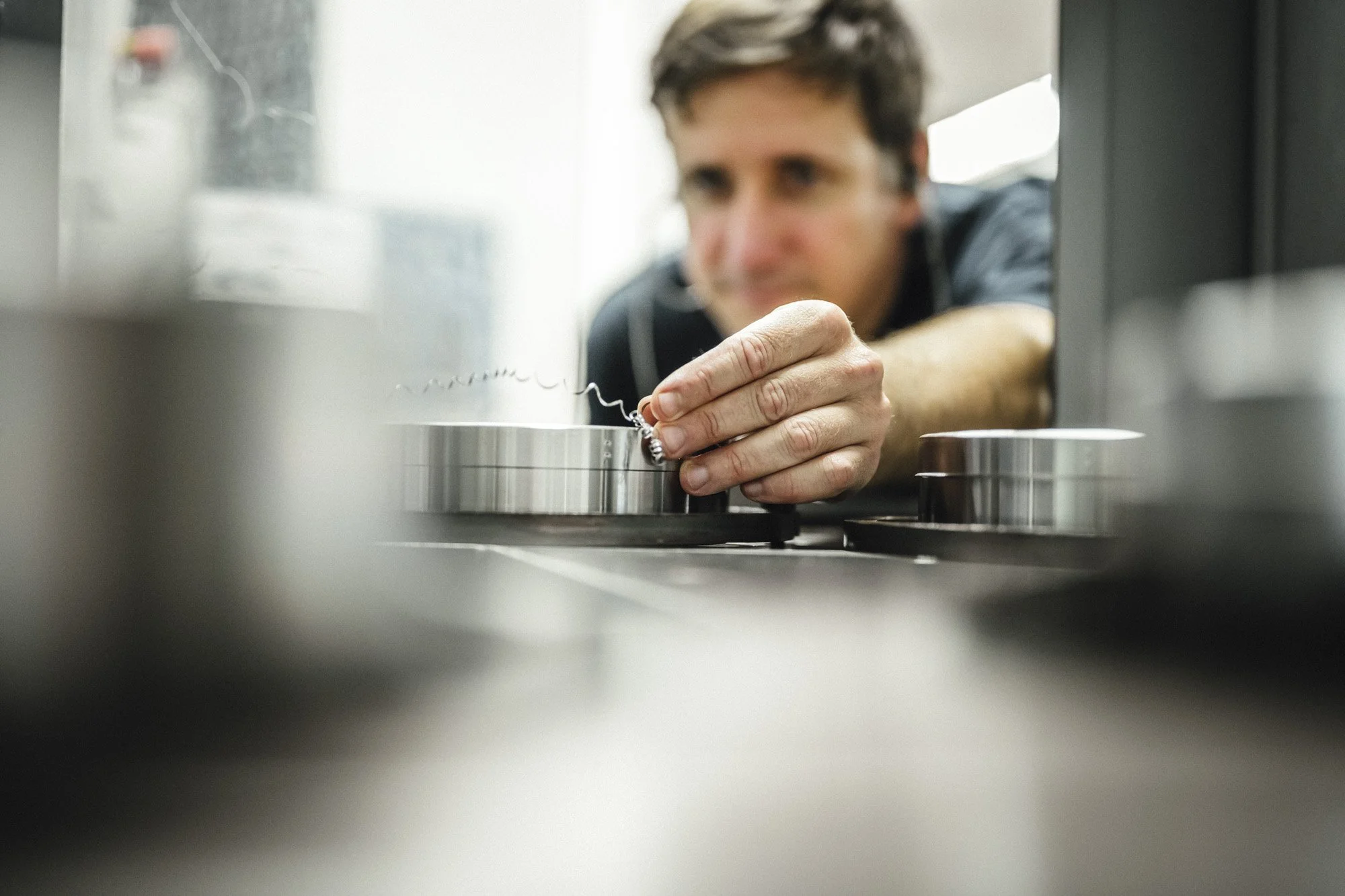 Plereiter Tiefbau_Manuel_Uebler(1).jpg