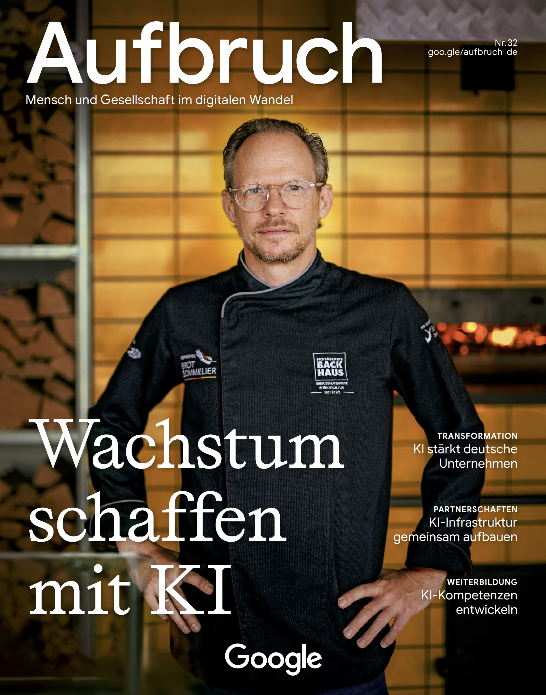 Bildschirmfoto 2026-01-23 um 10.45.24.png