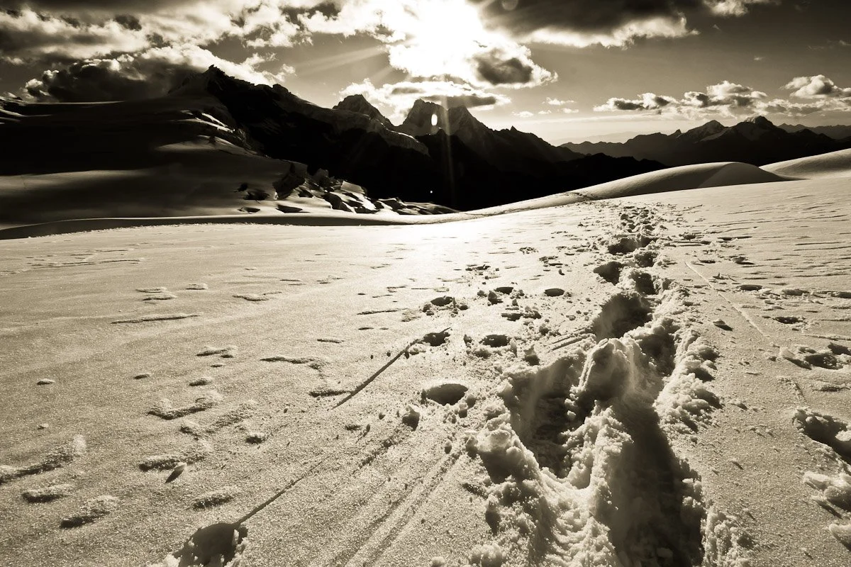 Moritz_Attenberger_Berge_1 (4).JPG