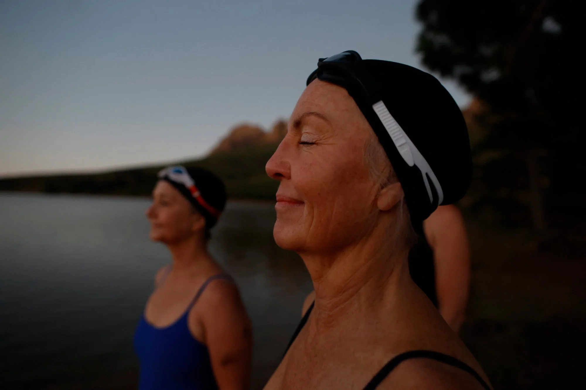 SWIMMING _S01_331.JPG