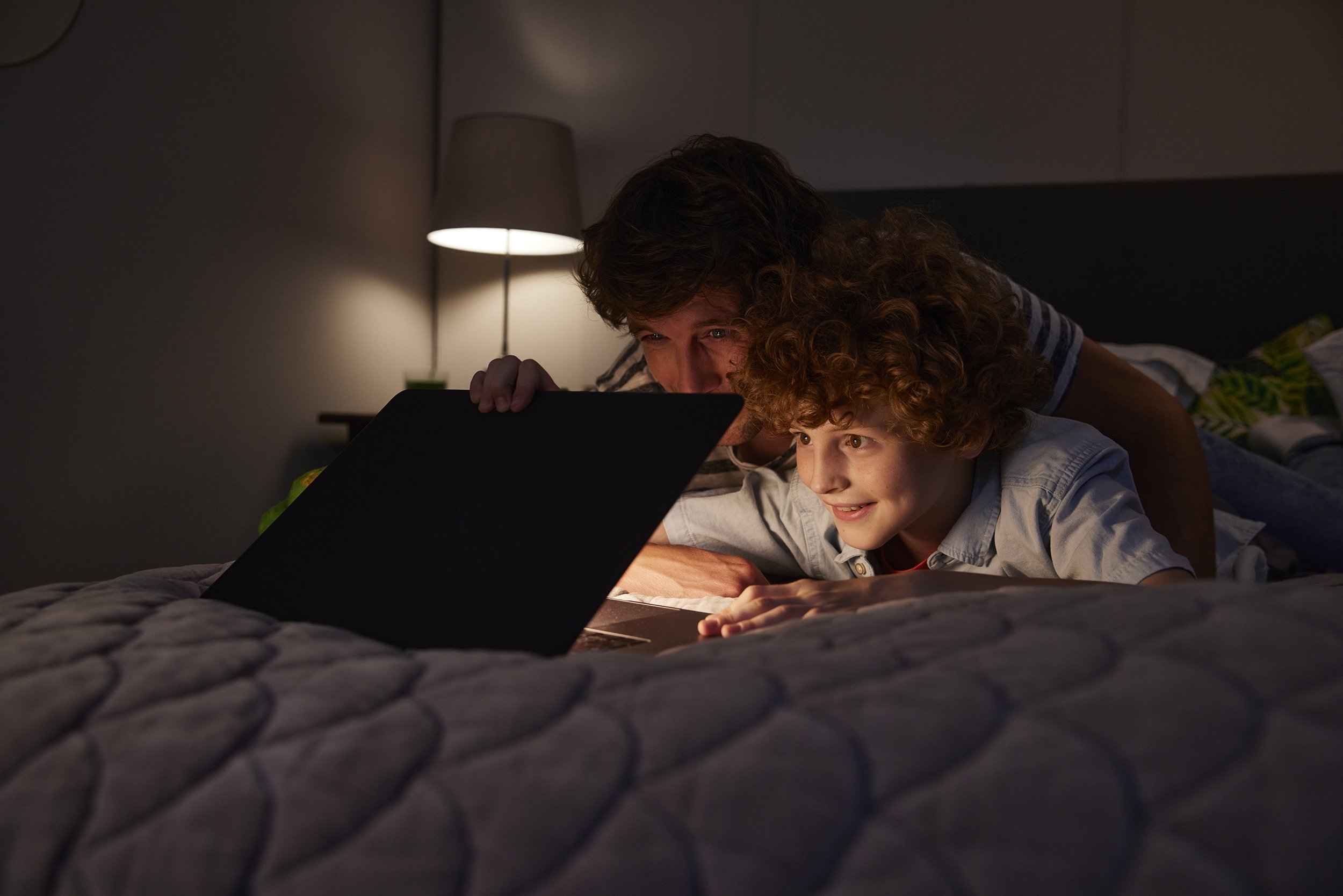 Stefanie_Aumiller_usenext_1 (3).jpg