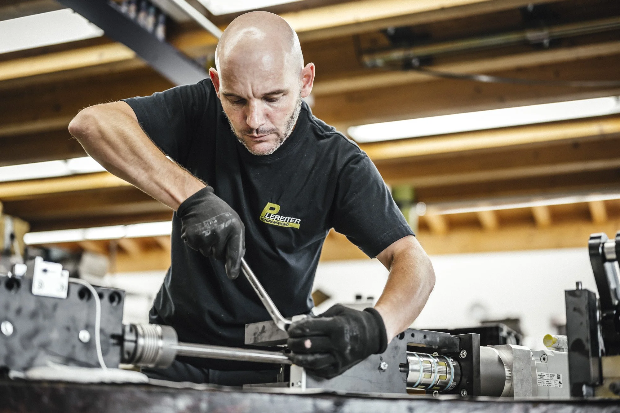 Plereiter Tiefbau_Manuel_Uebler(18).jpg