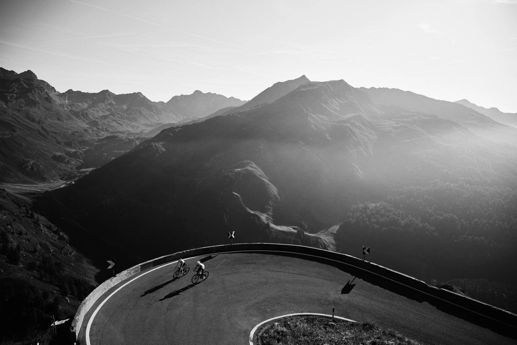 SC_S26_POC_Rennrad_Doppel_0444.jpg