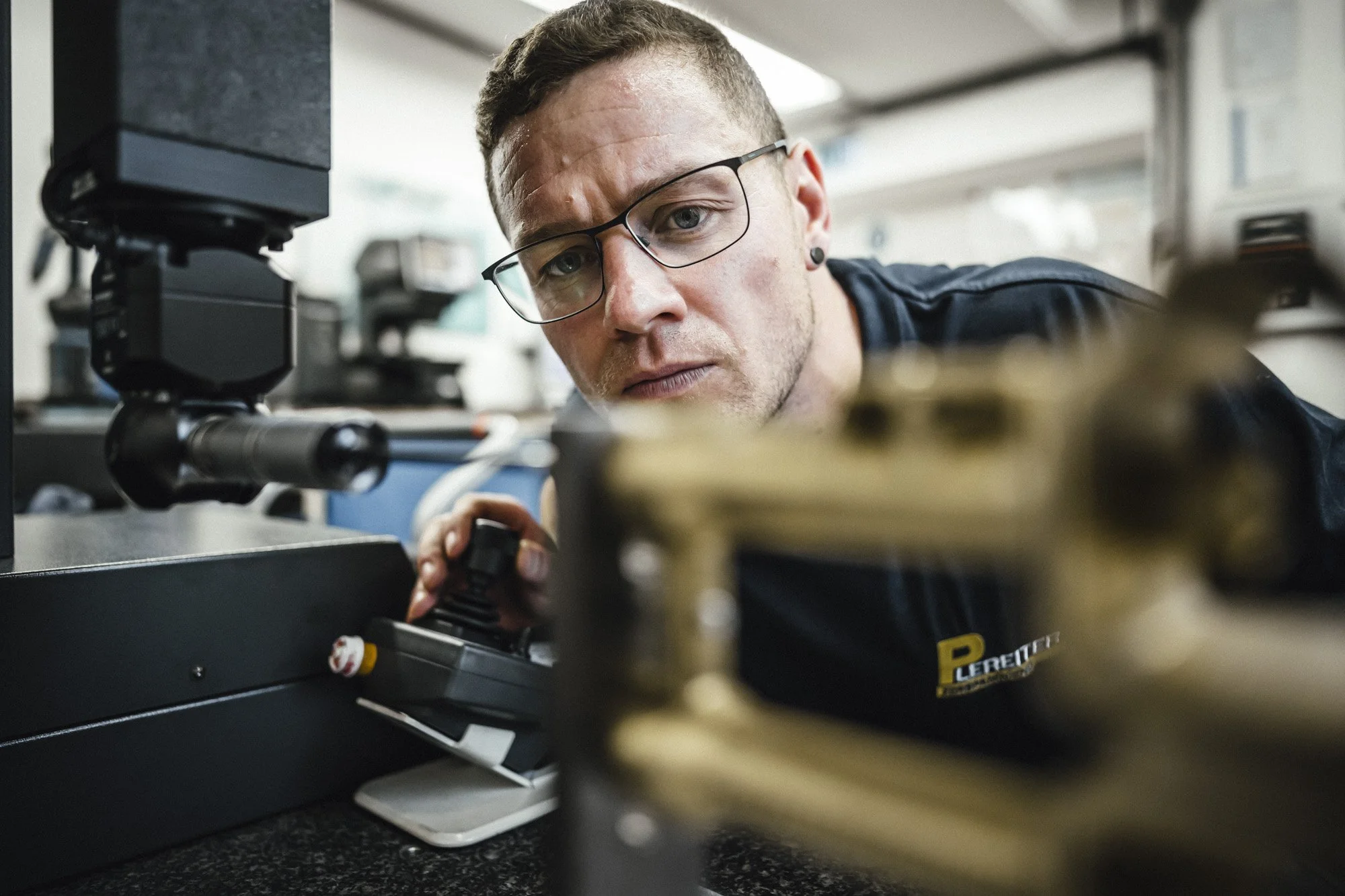 Plereiter Tiefbau_Manuel_Uebler(4).jpg