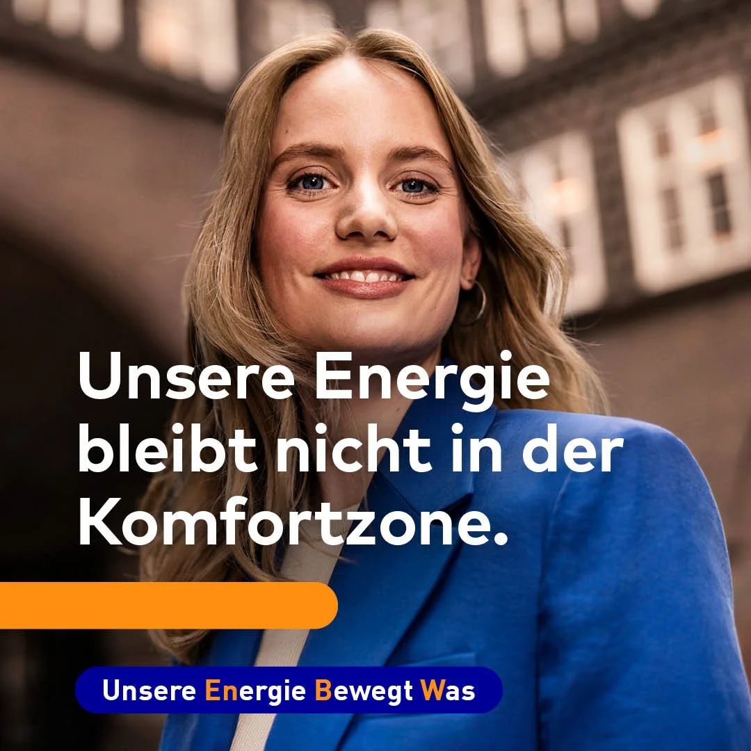 EnBW_AG-Kampagne2025_META_AntoniaMunz_1080x1080px.jpg