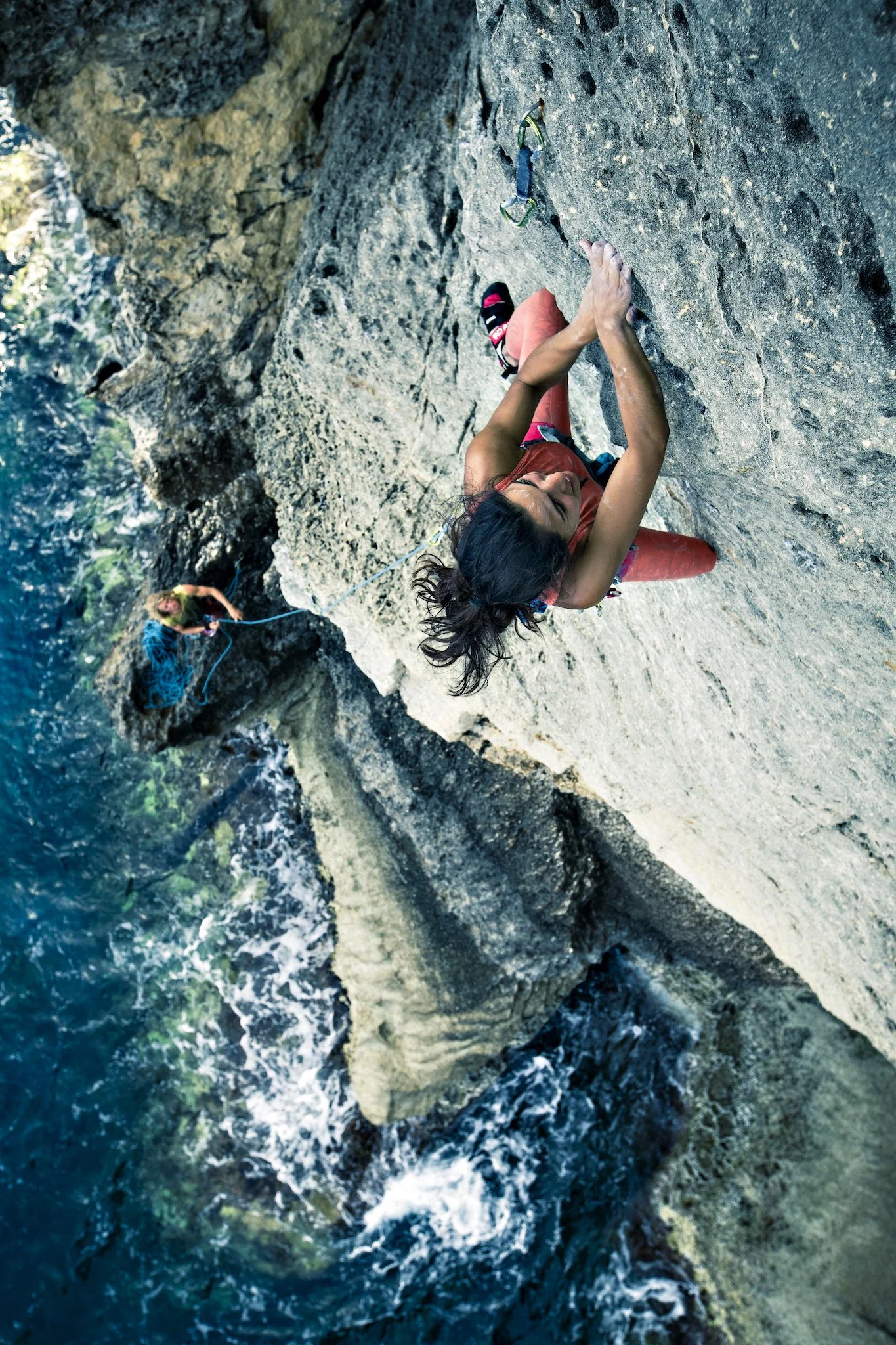 _A8P5686 Kopie 2.jpeg