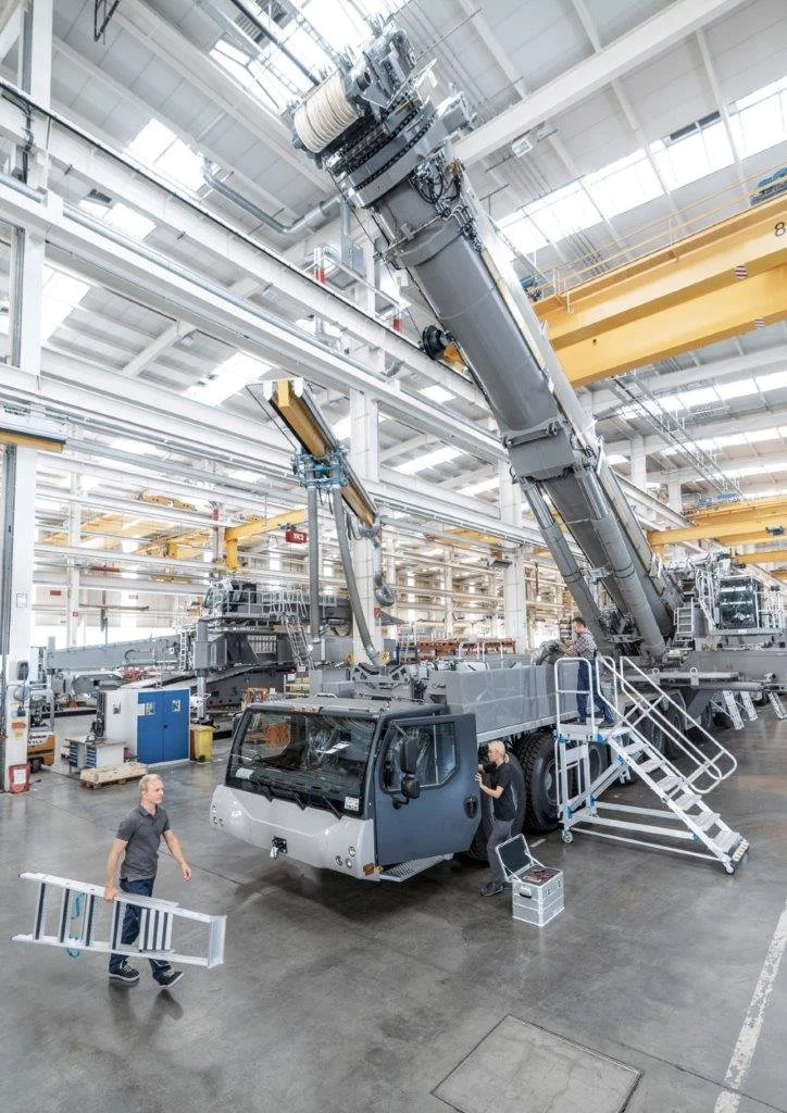 Rasmus_Kaessmann_Zarges_Campaign_2018_11 (2).jpg