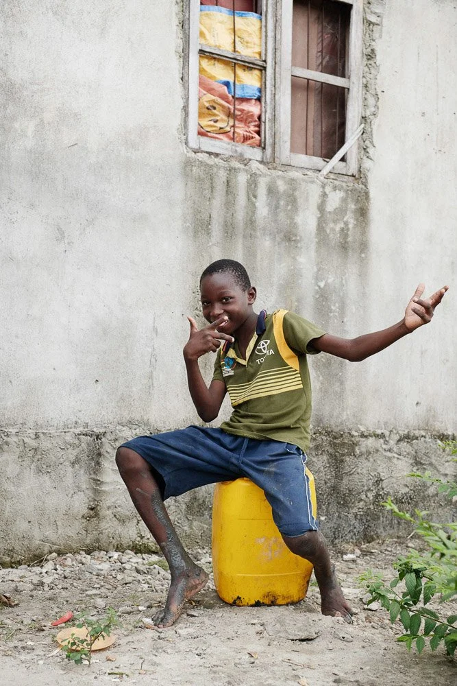 Manuel_Ferrigato_Lightfortheworld_Mozambique (8).jpg