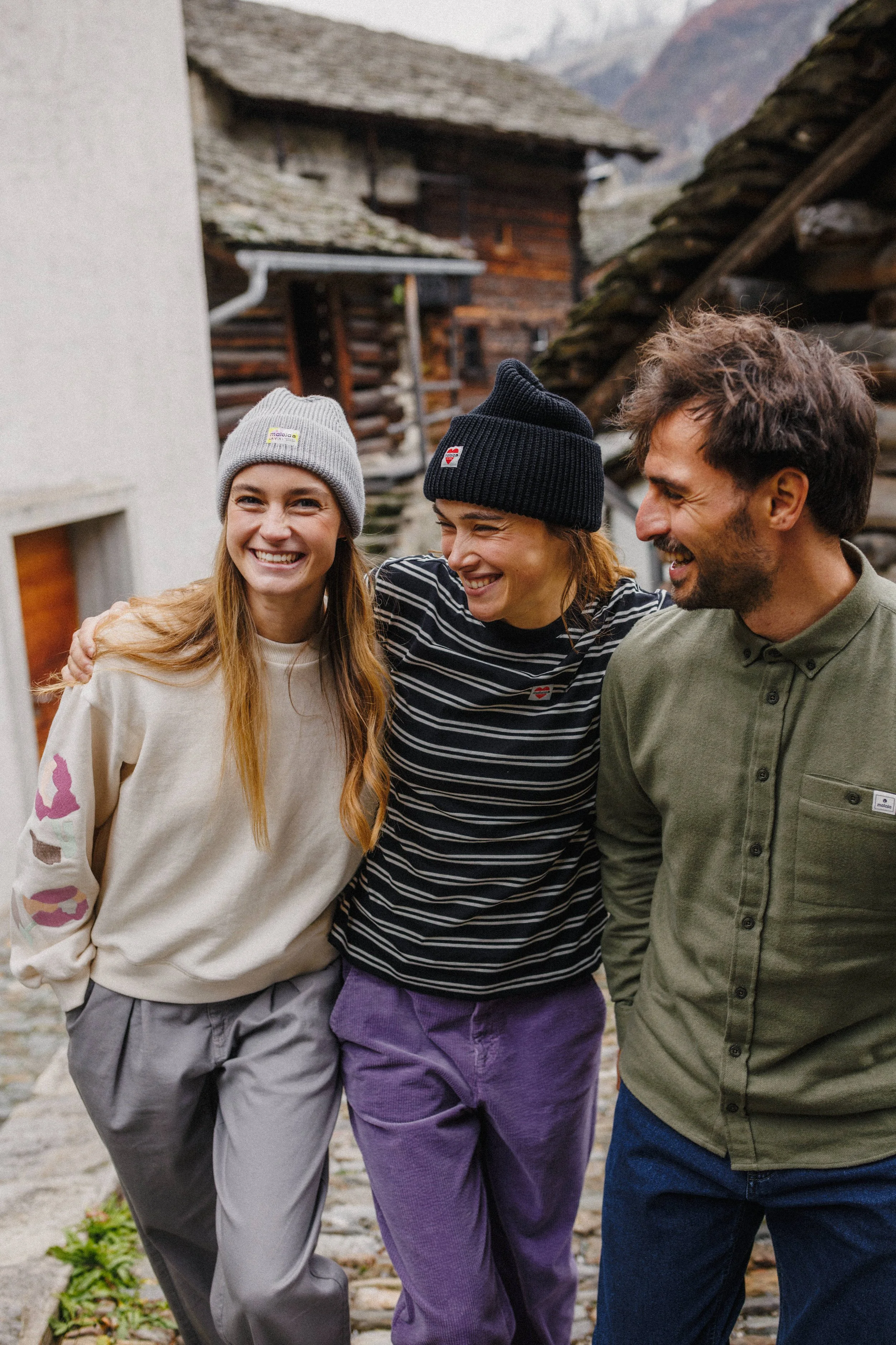 Maloja Winter 2025 Streetwear 027.jpg