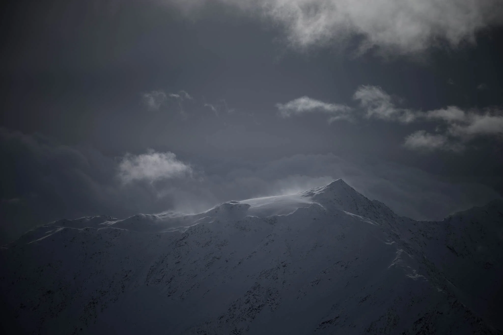 Moritz_Attenberger_Berge_1 (15).JPG