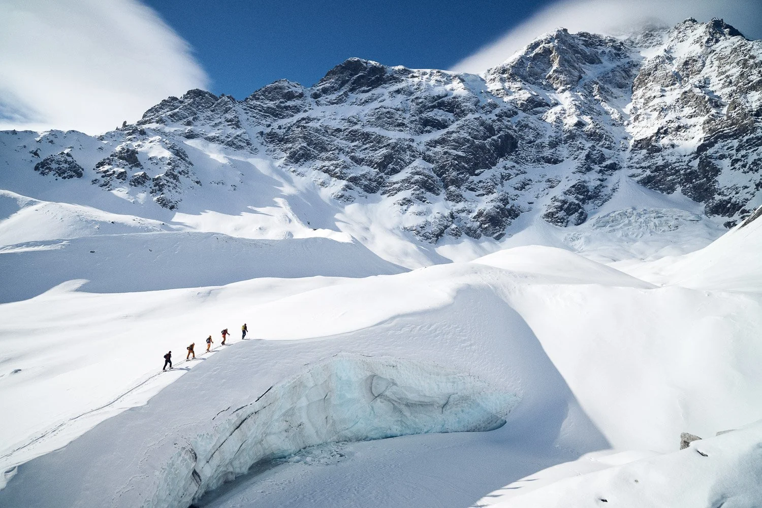 SC_23_24_ORTHOVOX_Skitour_Gruppe_0499.jpg