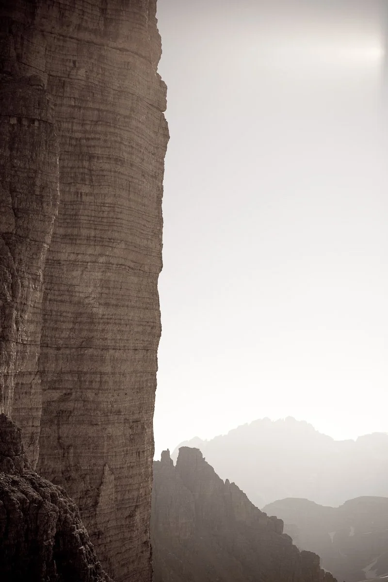 Moritz_Attenberger_Berge_1 (7).jpg