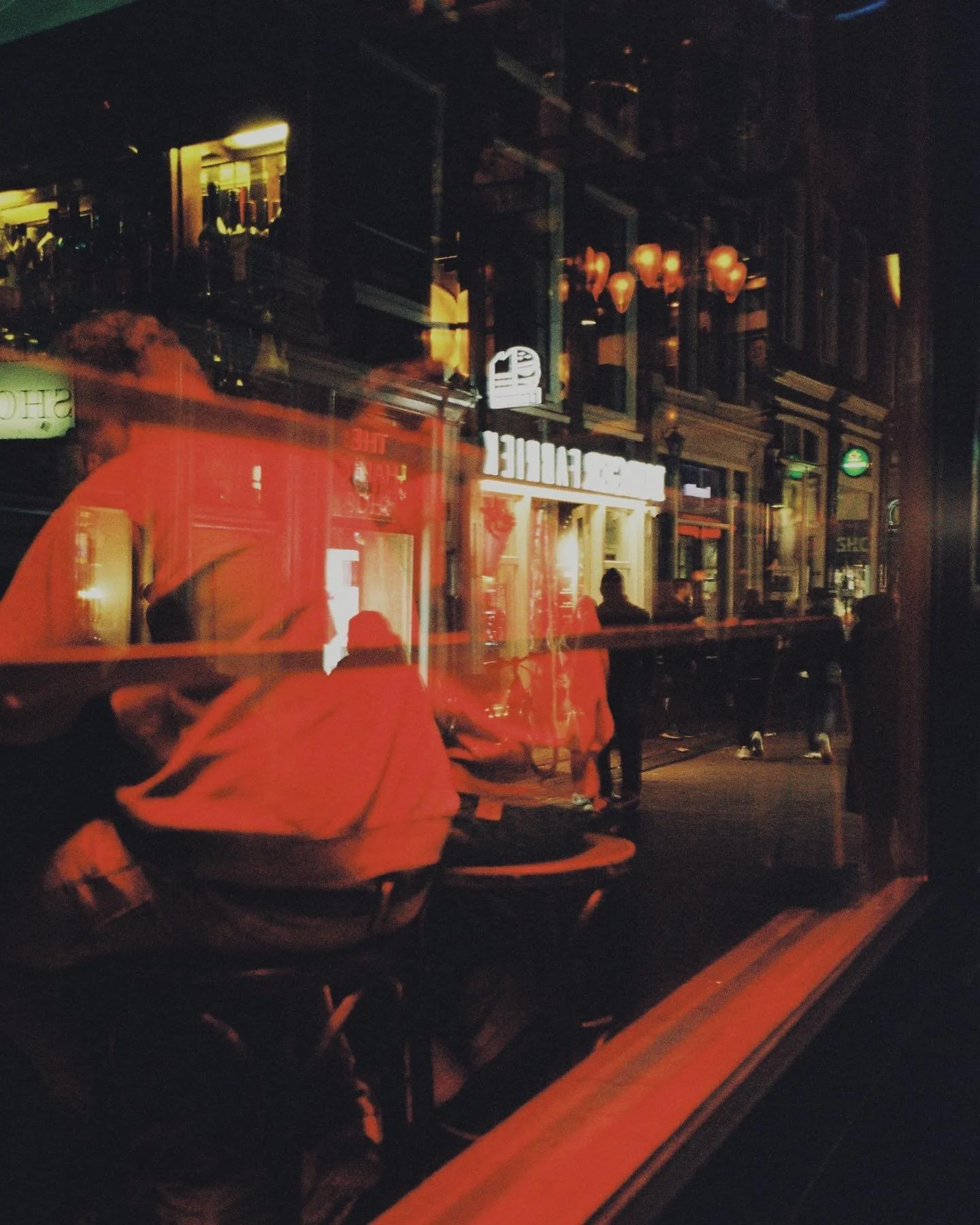 somewhere on the road we lost our way4.jpg