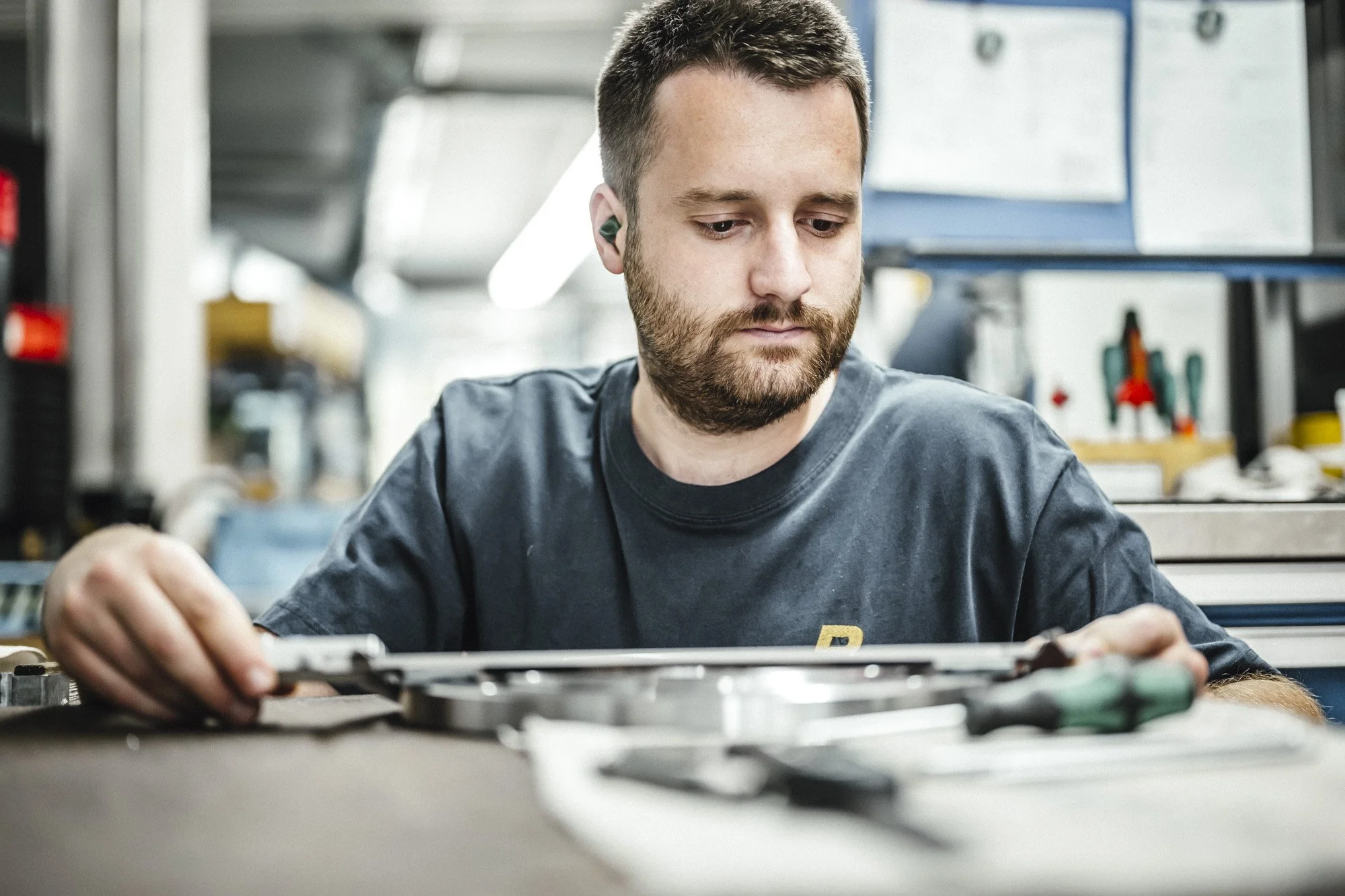 Plereiter Tiefbau_Manuel_Uebler(21).jpg