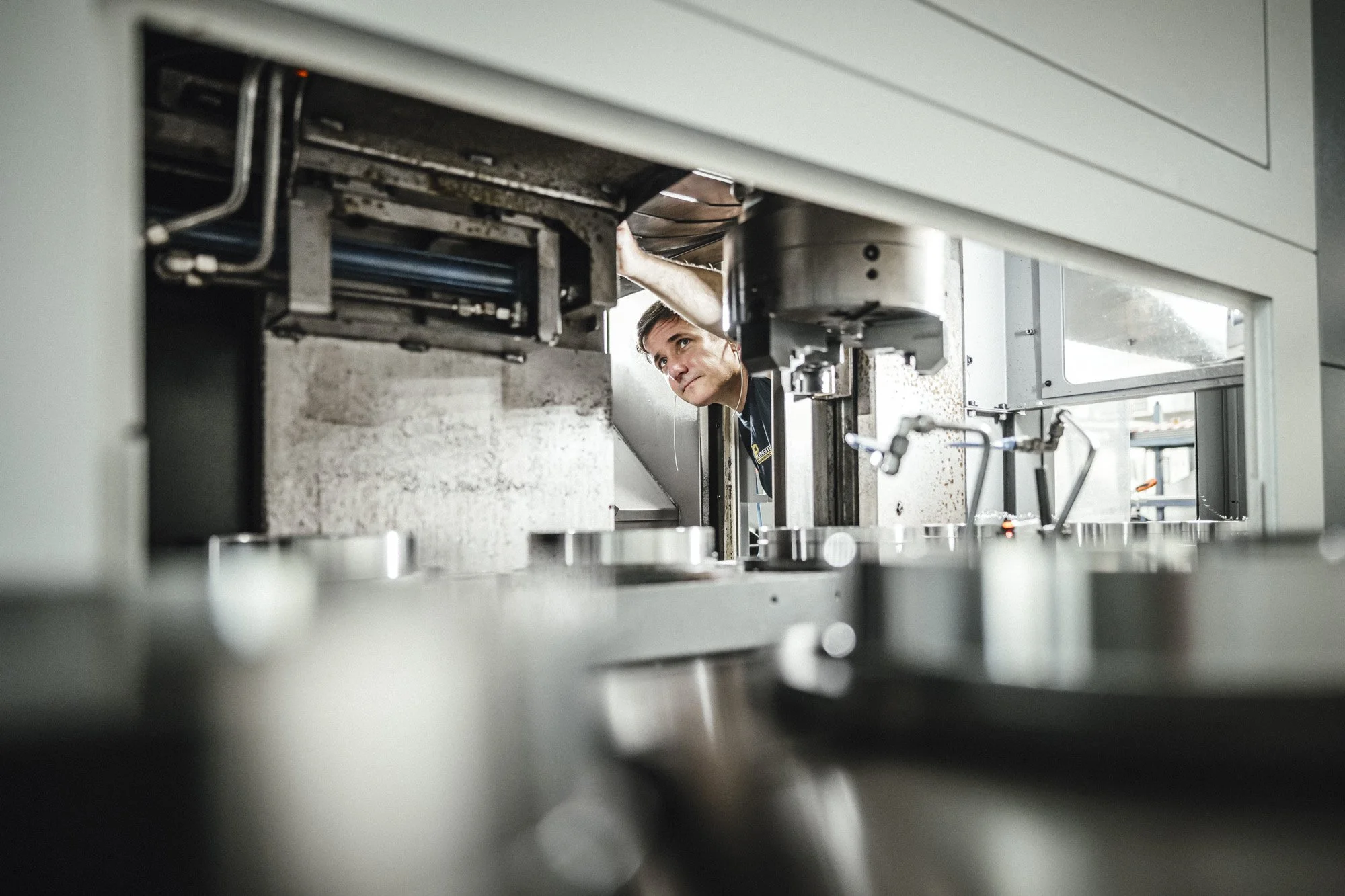 Plereiter Tiefbau_Manuel_Uebler(2).jpg