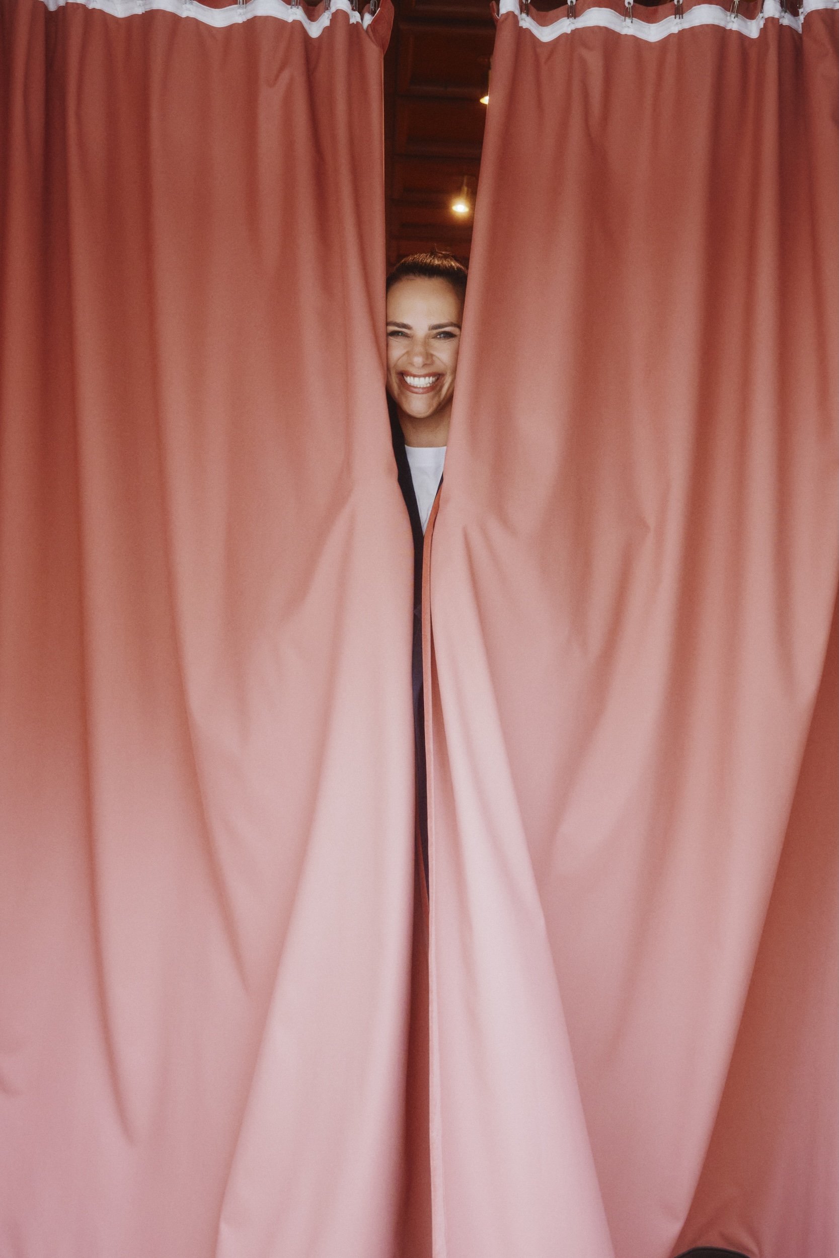 Galore-EstherSedlaczek_2.jpg