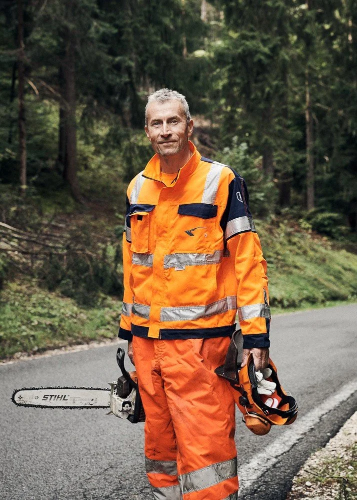Manuel_Ferrigato_Respect_Kampagne_Streassendienst_1 (18).jpg