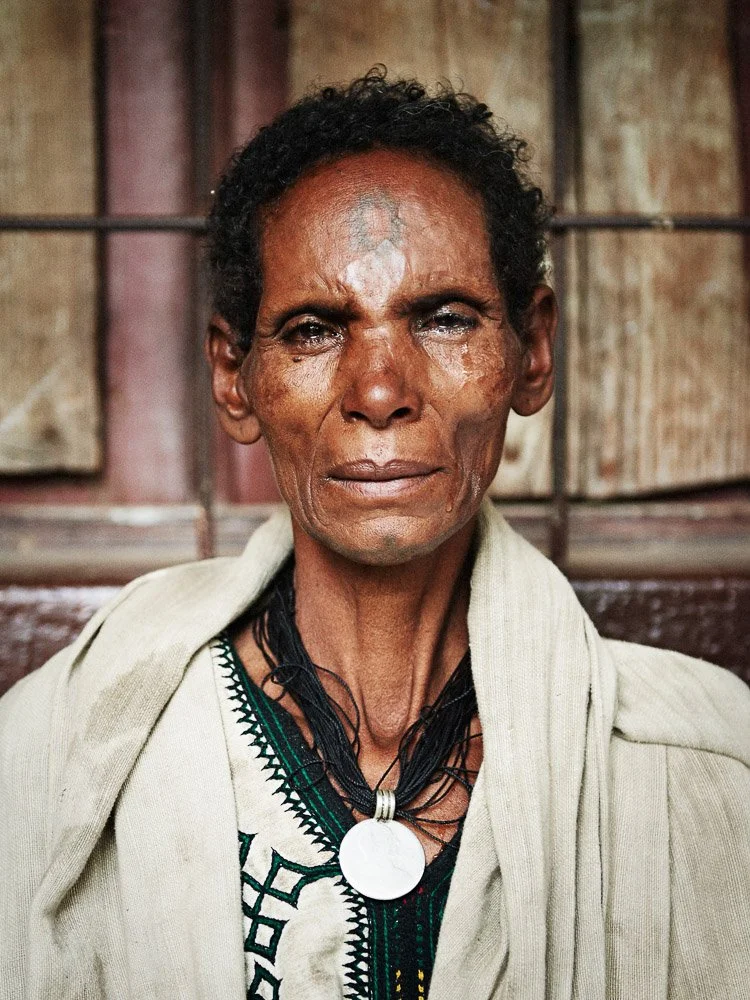 Manuel_Ferrigato_LightForTheWorld_Ethiopia (3).jpg